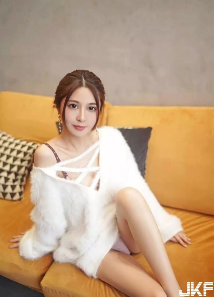 嗲囡luna Zhang Ling Jiang Ying Kimei Shurei (39P) 27th image