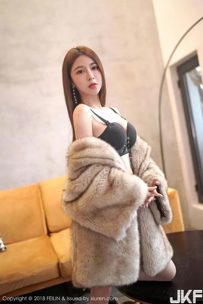 嗲囡luna Zhang Ling Jiang Ying Kimei Shurei (39P) 35th image