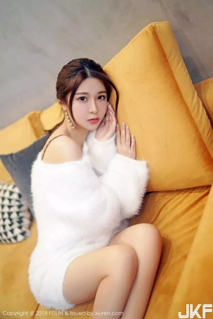 嗲囡luna Zhang Ling Jiang Ying Kimei Shurei (39P) 38th image