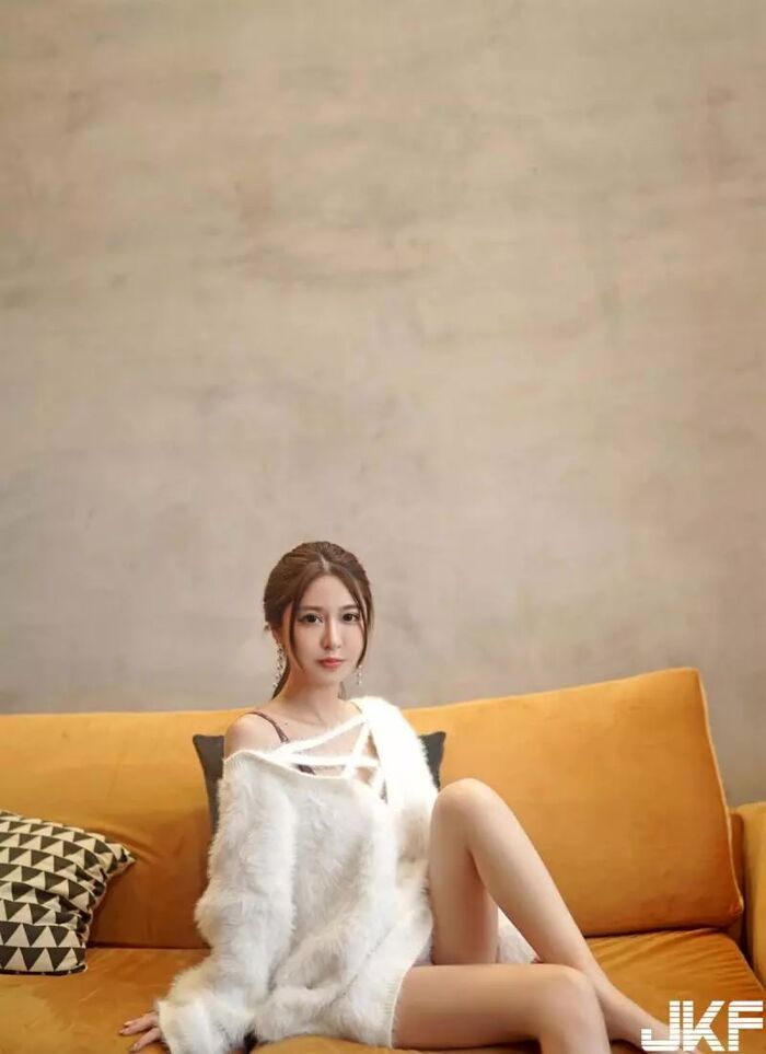 嗲囡luna Zhang Ling Jiang Ying Kimei Shurei (39P) 39th image