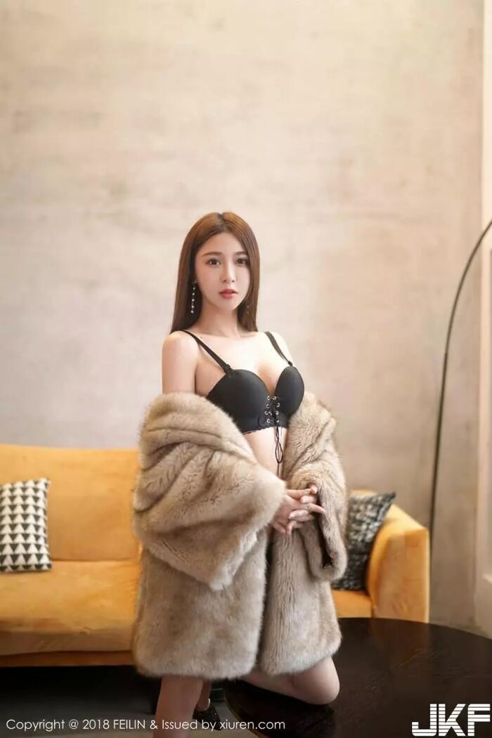 嗲囡luna Zhang Ling Jiang Ying Kimei Shurei (39P) 4th image