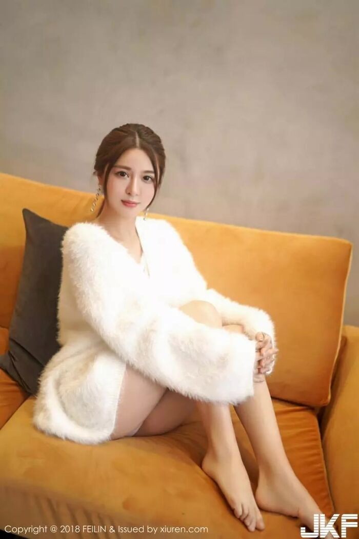 嗲囡luna Zhang Ling Jiang Ying Kimei Shurei (39P) 9th image