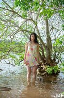 [Graphis, Suzu Honjo] Vol4. Gals Suzu Honjo 本庄鈴 A NEW STAR! (34P)