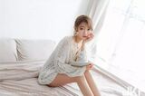 [IMiss Aikotsusha] 2018.11.14 Vol.306 Bowie Hoki (42P)