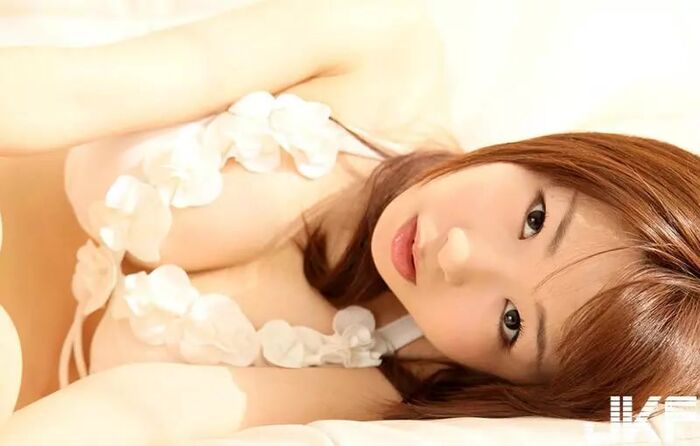 Tonight's onaneta. Assorted Erotic Statue Vol.264 (53P) 6th image