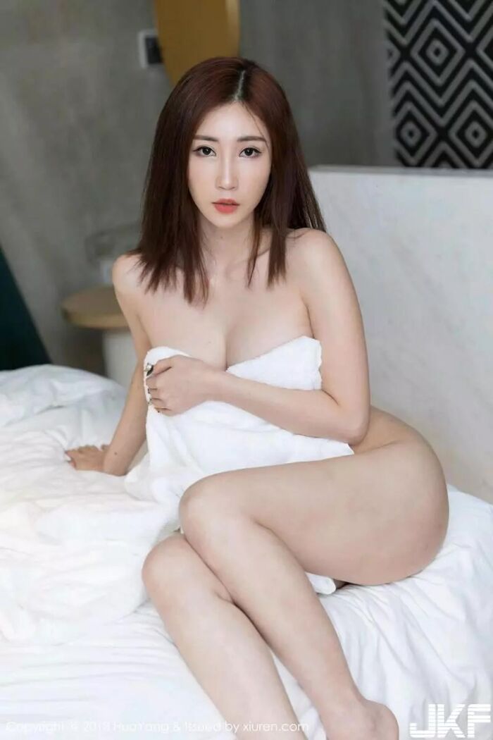 Ki-quality goddess Sun Yum-hyun V Private Cell Uniform All 脫嫩體寫苻絲 uniform all the uniforms 14th image