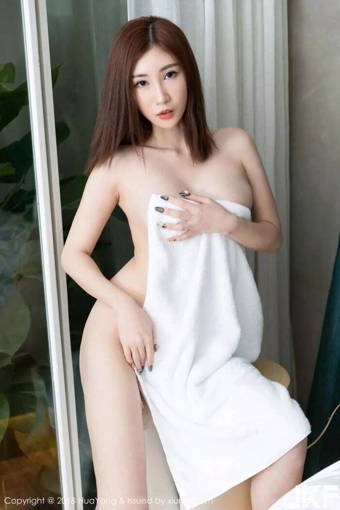 Ki-quality goddess Sun Yum-hyun V Private Cell Uniform All 脫嫩體寫苻絲 uniform all the uniforms 30th image