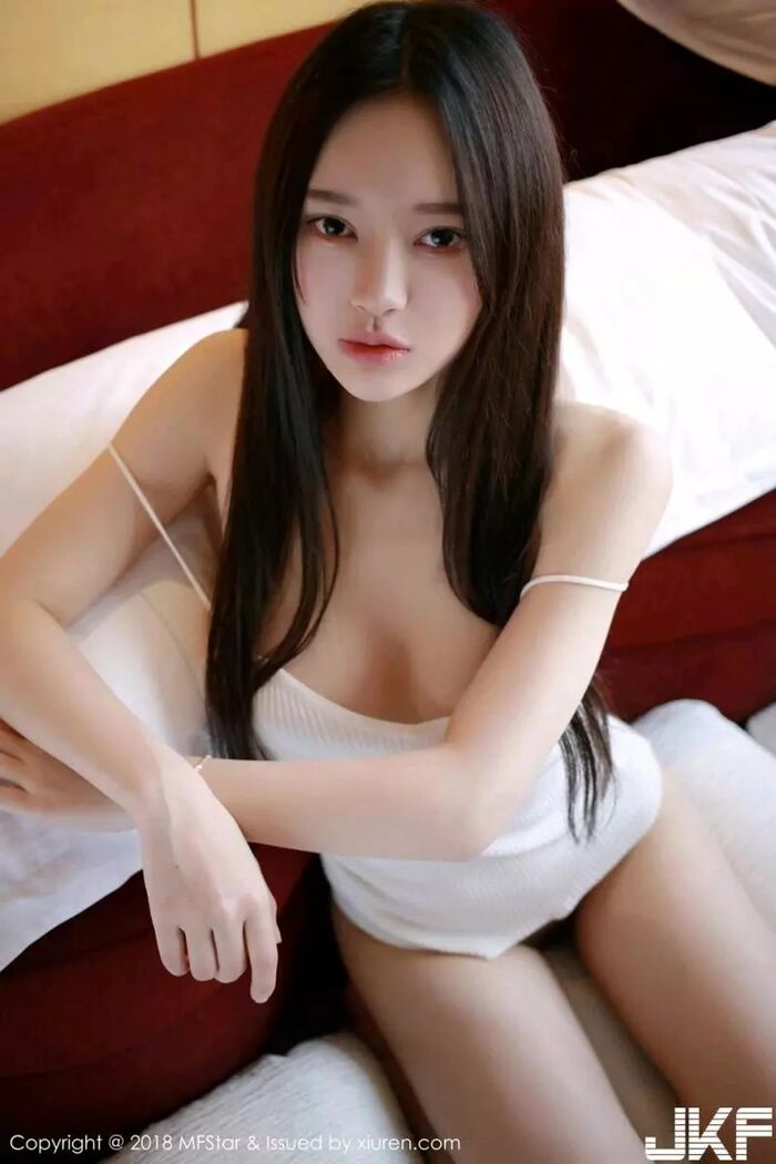 Goddess Tang 琪兒il Private Cell Floor Large Scale Naked Hideo Milky Blood Seduction (39P) 29th image