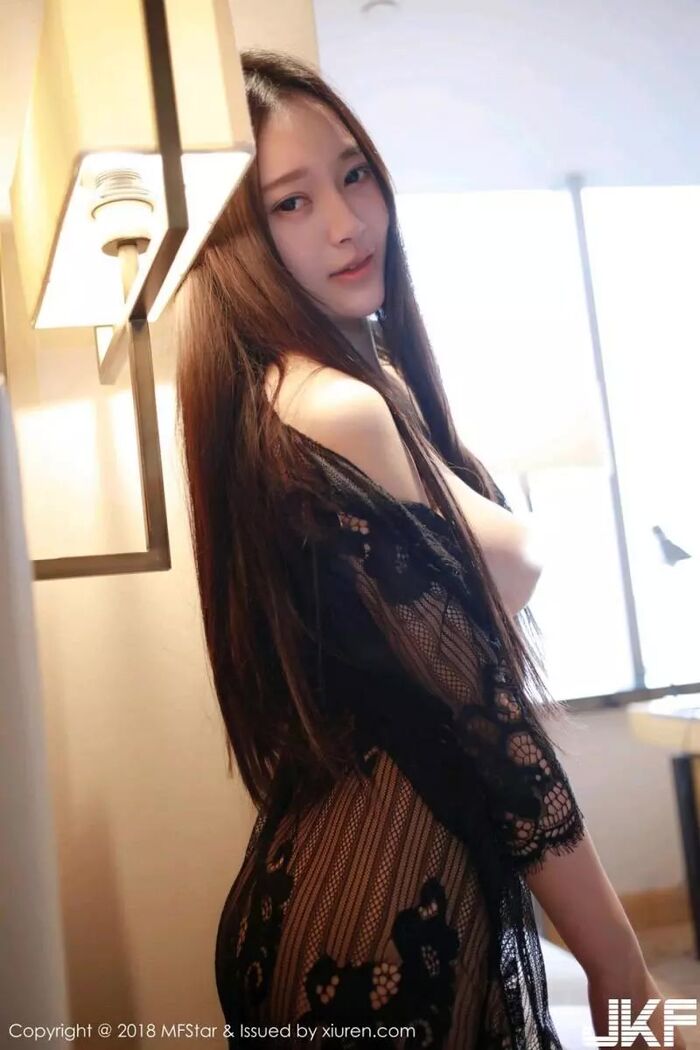 Goddess Tang 琪兒il Private Cell Floor Large Scale Naked Hideo Milky Blood Seduction (39P) 39th image