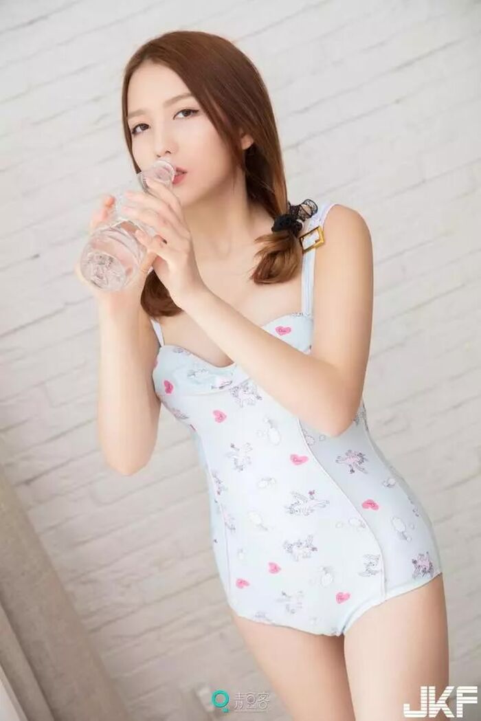 Hari [53P] 40th image