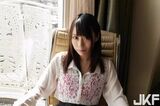 Misuzu Kawana Slender Beautiful Sister Flirting Sex (63P)