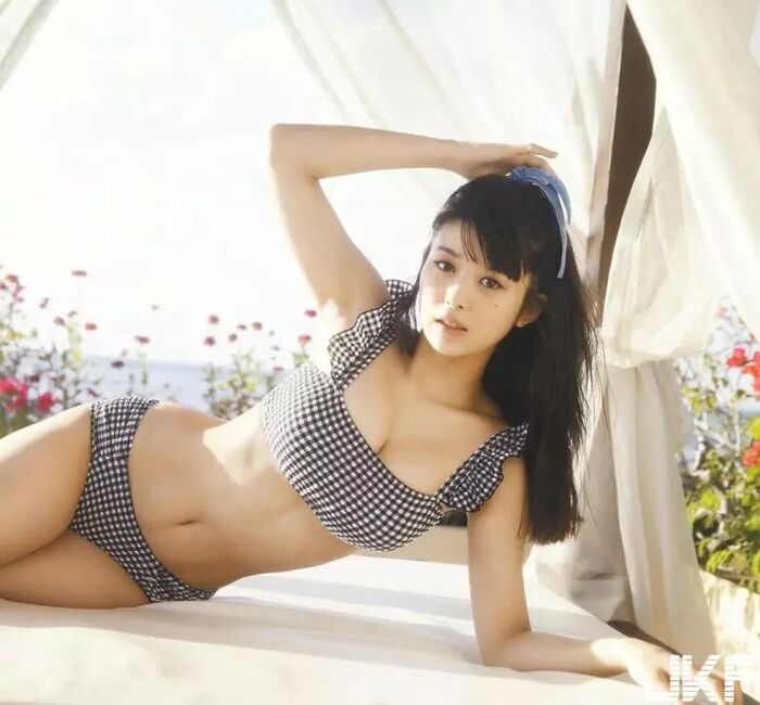 Baba Fumima, Water,Gravure Statue 63 12th image