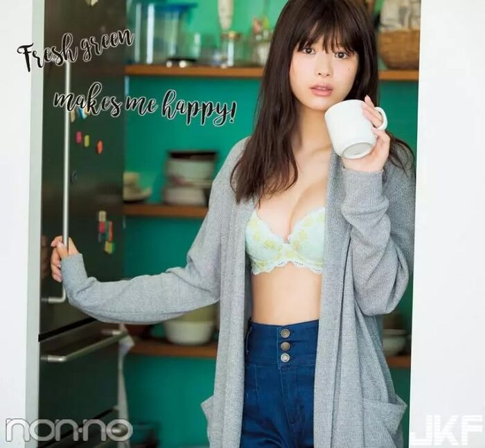Baba Fumima, Water,Gravure Statue 63 5th image