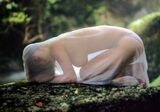 Sakai Wakana erotic image 94 sheets! Plump semi-nude and porori swimsuit gravure in its heyday
