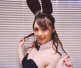 Erotica Statue Coming Out Vol.239 (55P)