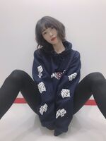 Masami Ichikawa Erotic Image: Masami Ichikawa, a beautiful AV actress who is a female employee! (；´∀｀)