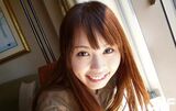 Sakura Hana Eri Big Sister With A Cute Face Pants Violently... Sex Statue (22P)