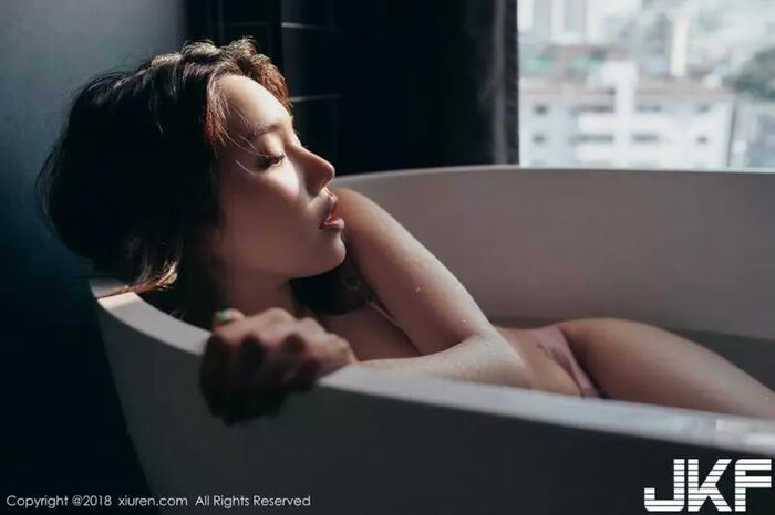 Megami Raku 1300 Raku Raku Yingen 絲內絲內濕濕 Body Body Seduction Yingma (53P) 43th image