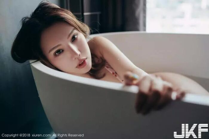 Megami Raku 1300 Raku Raku Yingen 絲內絲內濕濕 Body Body Seduction Yingma (53P) 9th image