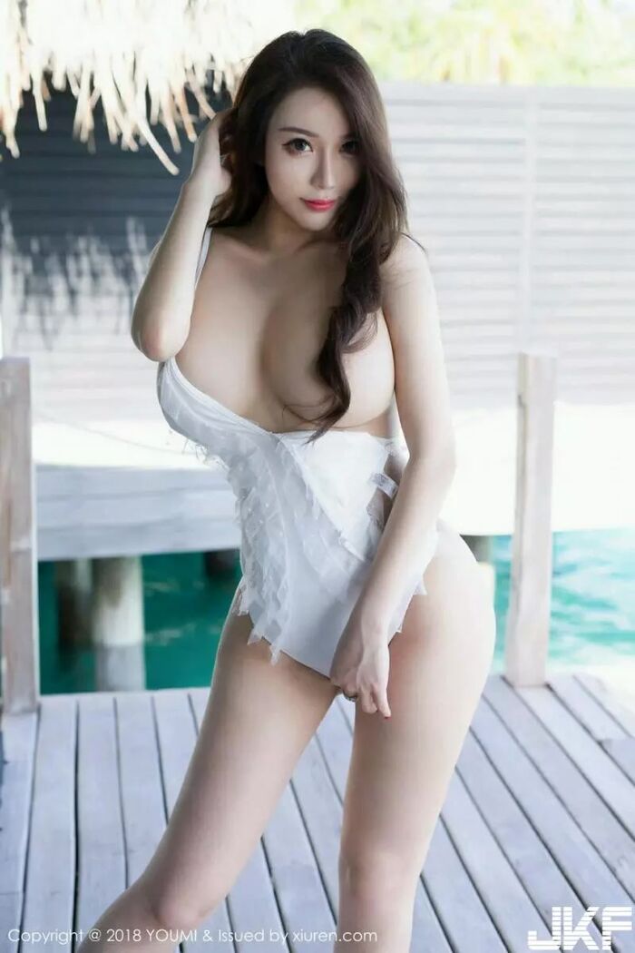 Goddess Egg_ 肾絲ma Xi'o Gai-Hao High-Time High-Time Co-op 5000 Erusei 5005 (45P) 26th image