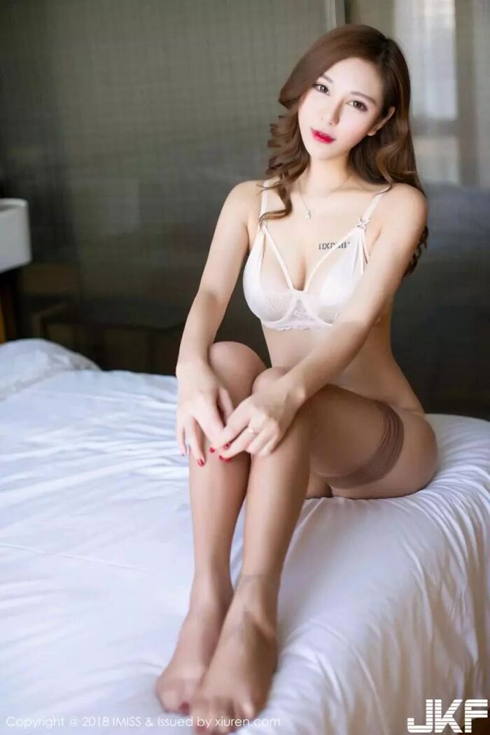 ● Ki-quality Cccil 絲襪內寫 18th image