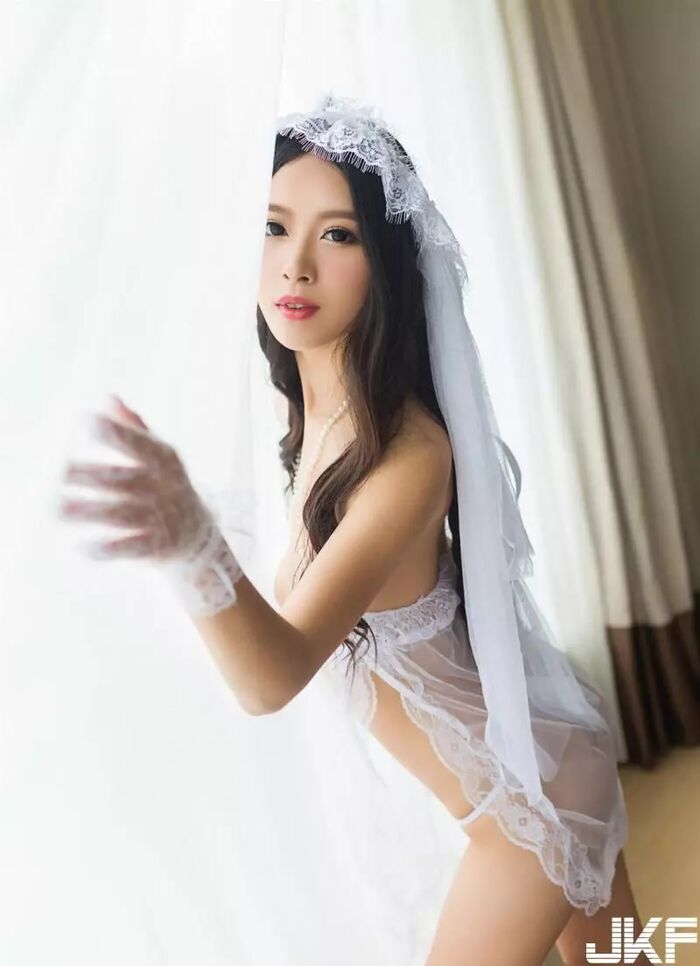 Aimitsusha Kandy Erogenous Charm Anomaly Temptation (37P) 23th image