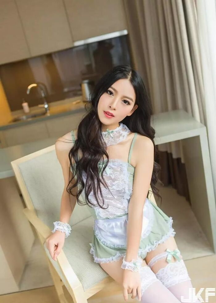Aimitsusha Kandy Erogenous Charm Anomaly Temptation (37P) 28th image