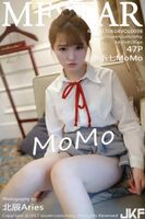 【MFStar Imitation Clinic】 VOL.098 I-Koshichi MoMo Erogenous Shin (48P)