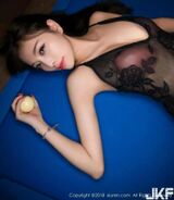 - Yang Zhaosugar 桌晨團