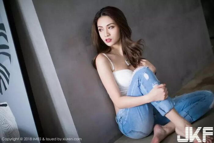 Arlie [44P] 4th image