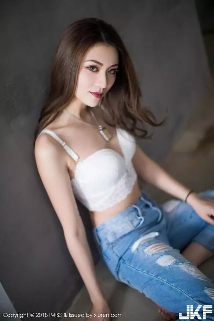 Arlie [44P] 7th image