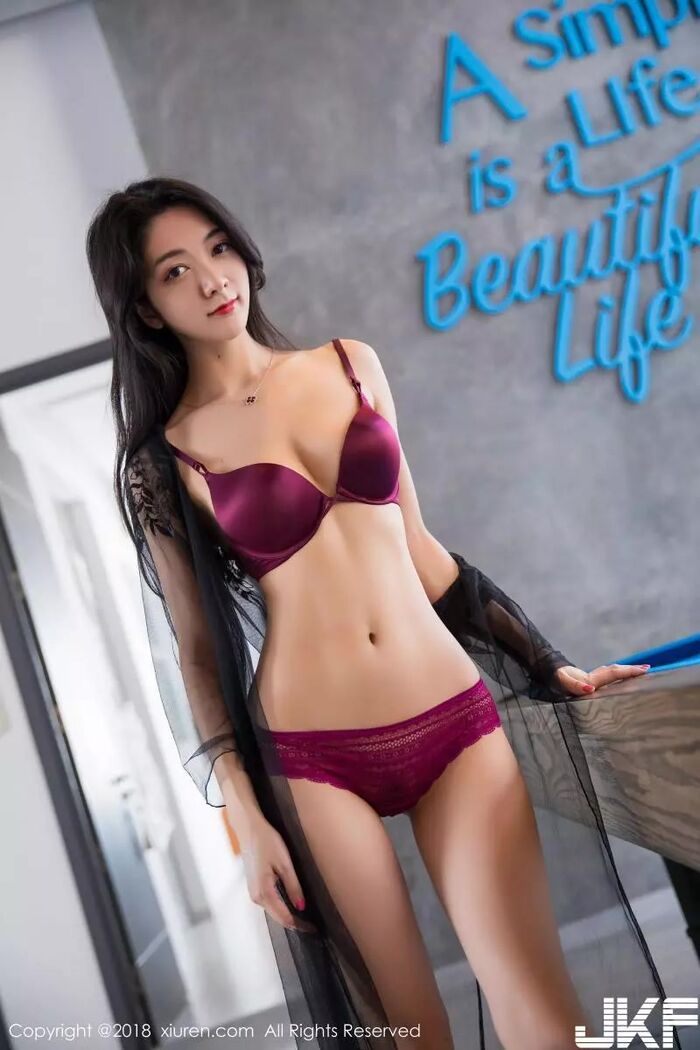Ki quality goddess Kokotomo Seisei Cavicle 50P 5th image