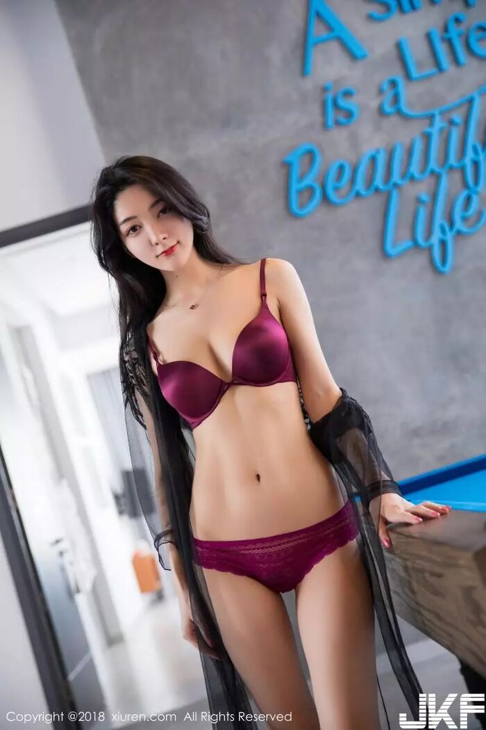 Ki quality goddess Kokotomo Seisei Cavicle 50P 9th image