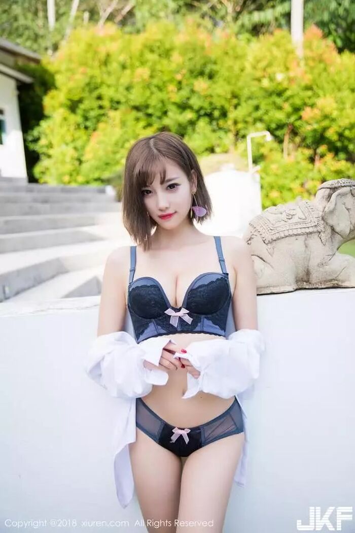 Yang Zhaosusugar [50P] 14th image