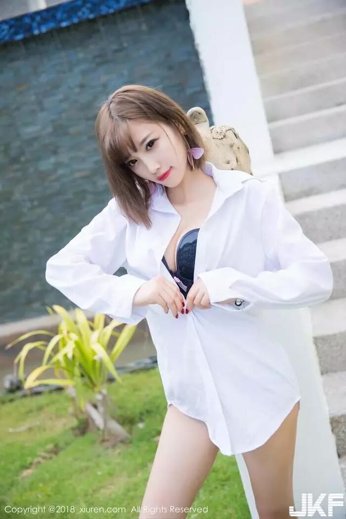 Yang Zhaosusugar [50P] 18th image