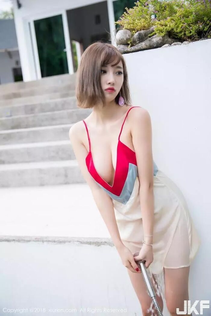 Yang Zhaosusugar [50P] 42th image