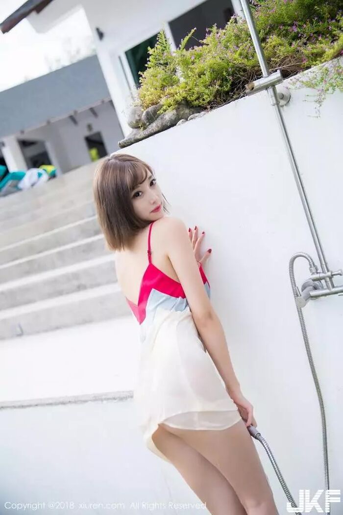 Yang Zhaosusugar [50P] 47th image