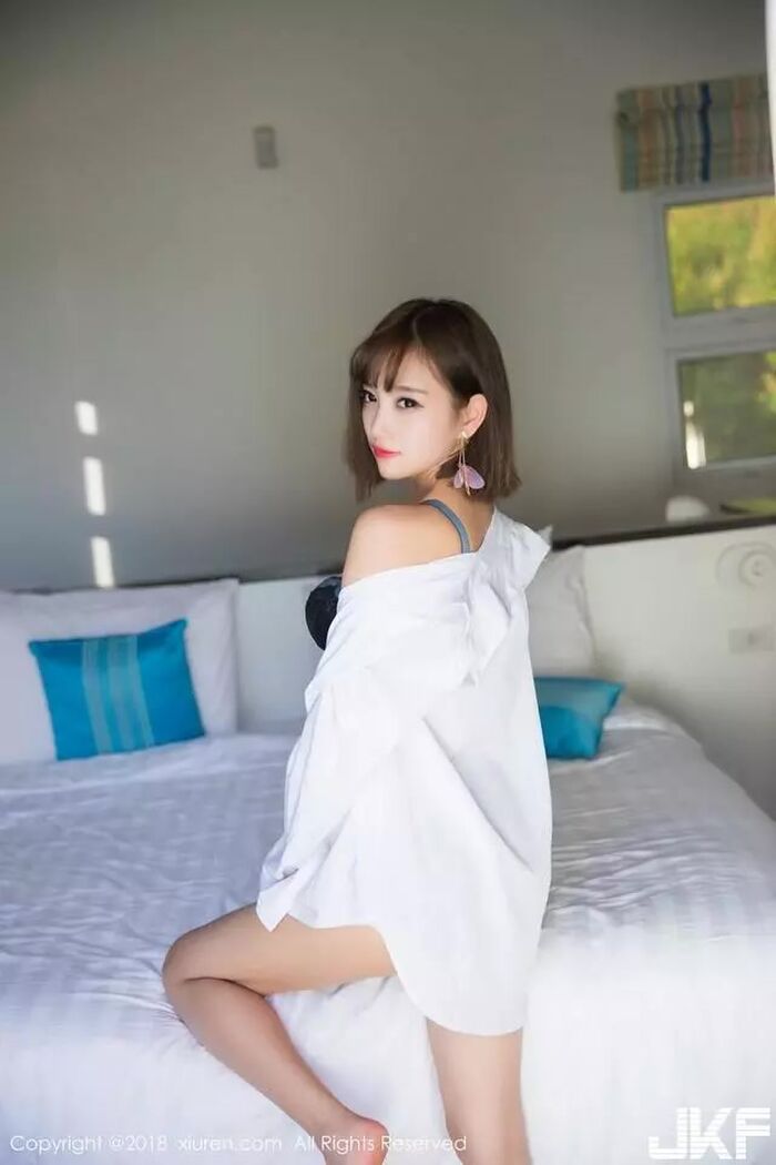 Yang Zhaosusugar [50P] 6th image