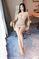 Sophia - House Entourage Bitter Milk Sister (16P)