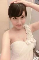 楊子瑩-甜姊兒E罩杯辣妹 (13P)