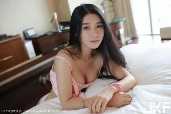 Wang Azusa Dors-Imitation Gakuin Vol.136 Sototo Yang Yanagi Hosokoshi (43P) 12th image