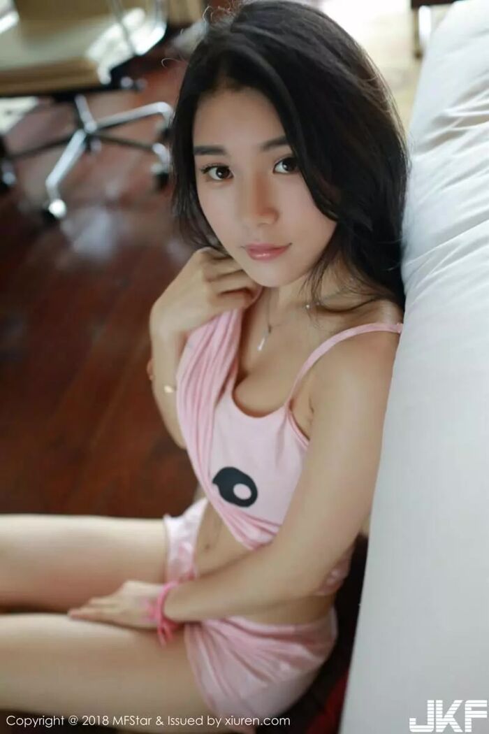 Wang Azusa Dors-Imitation Gakuin Vol.136 Sototo Yang Yanagi Hosokoshi (43P) 22th image