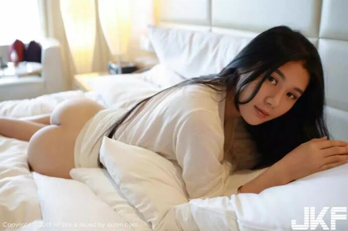 Wang Azusa Dors-Imitation Gakuin Vol.136 Sototo Yang Yanagi Hosokoshi (43P) 40th image