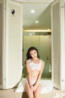 Zhao Xiaoyuan- [PartyCat Roar] Takayoshii Ming-hee No.088 (52P)