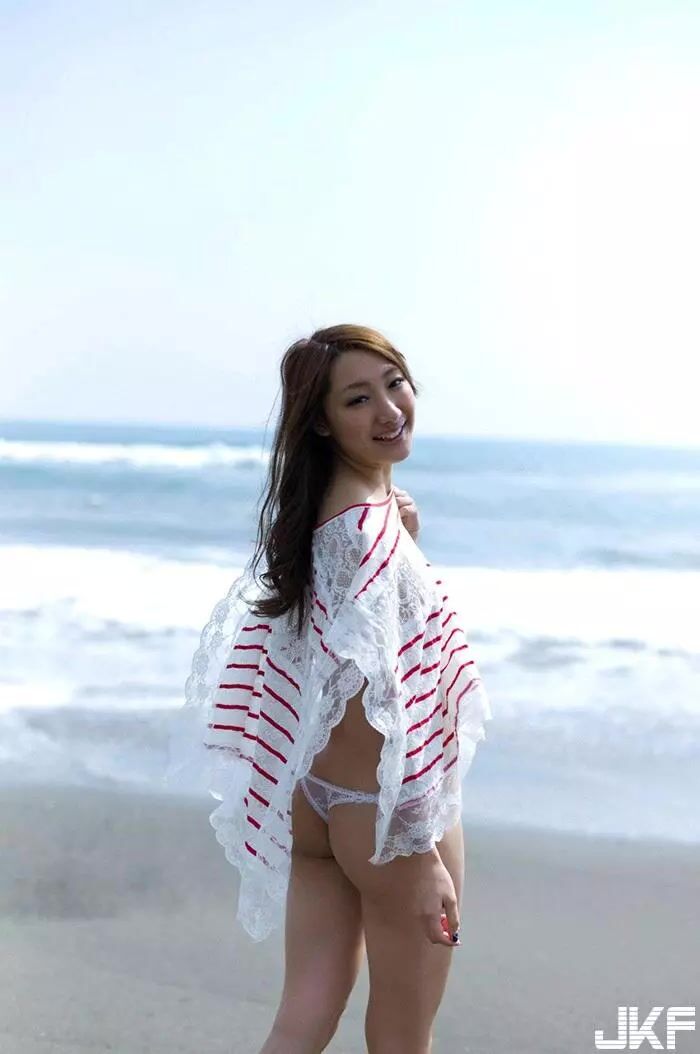 Erotic Statue Beautiful Ass Vol.25 (51P) 26th image