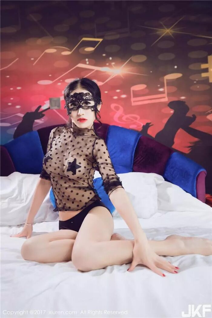 Sui-Shiro milk woman- (12P) 3th image