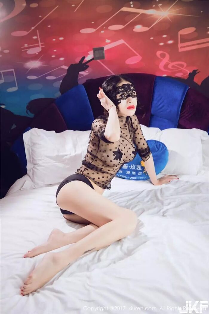 Sui-Shiro milk woman- (12P) 7th image