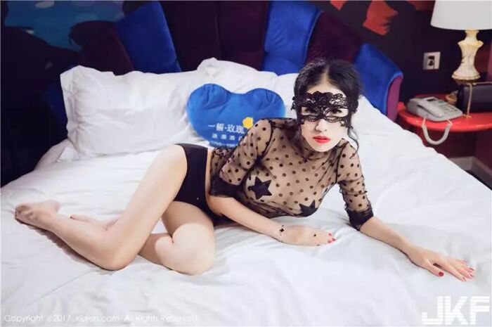 Sui-Shiro milk woman- (12P) 9th image