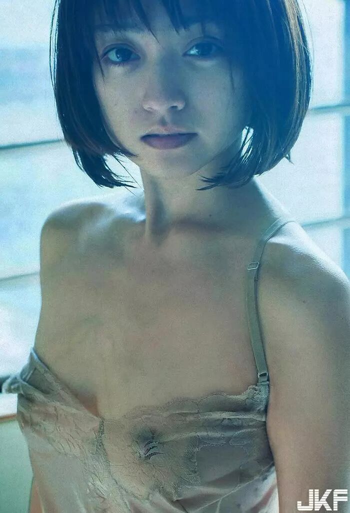 著衣なのに乳首が透けまくりなスケスケ娘たち (20P) 5th image