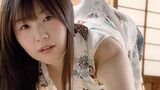 つぼみ：Tsubomi2 秘湯海岸旅絵巻 つぼみ (21P)